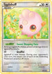 Igglybuff (044/123) Reverse Holofoil [HeartGold SoulSilver] - Uncommon