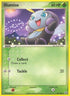 Illumise (32/106) Reverse Holofoil [Emerald] - Uncommon