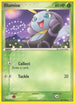 Illumise (32/106) [Emerald] - Uncommon
