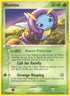 Illumise (045/113) Reverse Holofoil [Delta Species] - Uncommon