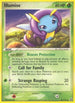 Illumise (045/113) Reverse Holofoil [Delta Species] - Uncommon