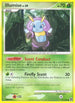 Illumise (71/106) [Great Encounters] - Common