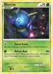 Illumise (64/102) Reverse Holofoil [Triumphant] - Common