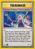 Impostor Professor Oak's Invention (94/105) 1st Edition [Neo Destiny] - Rare