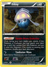 Inkay (74/146) Reverse Holofoil [XY Base Set] - Uncommon