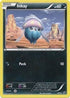 Inkay (18/39) [Kalos Starter Set] - Common