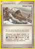 Island Cave (89/101) Reverse Holofoil [Hidden Legends] - Uncommon
