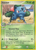 Ivysaur (35/100) [Crystal Guardians] - Uncommon