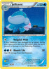 Jellicent (35/99) Reverse Holofoil [Next Destinies] - Rare