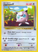 Jigglypuff (007/53) [WoTC Promo] - Promo