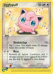 Jigglypuff (41/95) [Team Magma vs Team Aqua] - Common
