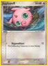 Jigglypuff (053/100) [Crystal Guardians] - Common