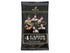 Bruce Lee Keepsake Kaleidoscope Edition Hobby Pack