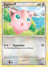Jigglypuff (068/123) [HeartGold SoulSilver] - Common