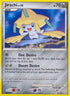 Jirachi (31/146) [Legends Awakened] - Rare