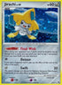Jirachi (7/111) Reverse Holofoil [Rising Rivals] - Holo Rare