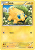 Joltik (033/98) [Emerging Powers] - Common