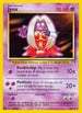 Jynx (26/110) Reverse Holofoil [Legendary Collection] - Rare