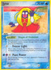 Jynx (28/115) Reverse Holofoil [Unseen Forces] - Rare