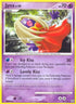 Jynx (30/132) [Secret Wonders] - Rare