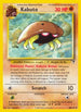 Kabuto (048/110) [Legendary Collection] - Uncommon