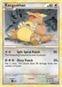 Kangaskhan (36/102) Reverse Holofoil [Triumphant] - Uncommon