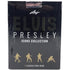 2024 Leaf Elvis Icons Collection Hobby Box