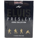 2024 Leaf Elvis Icons Collection Hobby Box
