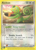 Kecleon (18/100) [Sandstorm] - Rare