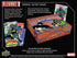 Upper Deck Marvel Allegiance Secret Wars 1984 Hobby Pack (2024)
