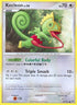 Kecleon (67/111) Reverse Holofoil [Rising Rivals] - Common