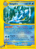 Kingdra (19/147) [Aquapolis] - Rare