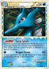 Kingdra (Prime) (85/95) Holofoil [Unleashed] - Ultra Rare