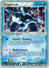 Kingdra ex (92/97) Holofoil [Dragon] - Ultra Rare