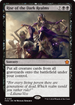 Rise of the Dark Realms (FDN-183) - Foundations