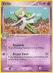 Kirlia (031/108) [Power Keepers] - Uncommon
