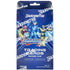 2025 Cardsmiths Mega Man X Hobby Box