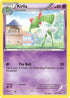 Kirlia (60/135) [Plasma Storm] - Uncommon