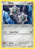 Klink (75/108) Reverse Holofoil [Dark Explorers] - Common