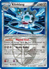 Klinklang (Team Plasma) (90/135) Holofoil [Plasma Storm] - Holo Rare