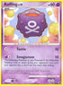 Koffing 074  Great Encounters - Common