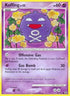 Koffing (068/111) Reverse Holofoil [Rising Rivals] - Common