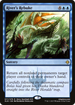 River's Rebuke (PPM20-071) - Ixalan Promos