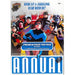 Upper Deck DC Annual Blaster Box (2023-24)
