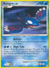 Kyogre  - Reverse Holofoil Legends Awakened - Rare