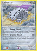 Lairon  Rising Rivals - Uncommon