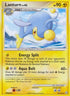 Lanturn (59/146) Reverse Holofoil [Legends Awakened] - Uncommon