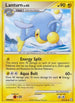 Lanturn (59/146) Reverse Holofoil [Legends Awakened] - Uncommon