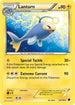 Lanturn  Plasma Freeze - Uncommon