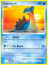 Lapras (079/127) [Platinum] - Common
